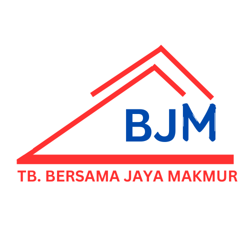 Logo BJM